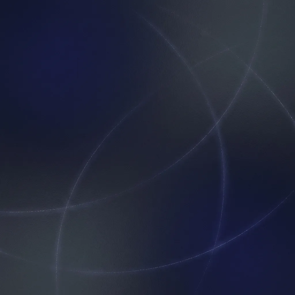 Parabil Hero Background